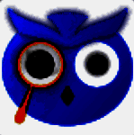 嗨格式图片无损放大器