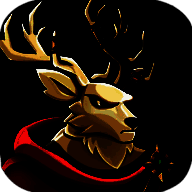 城堡防御闲置战争 V1.0.21