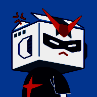 khmd音乐 免费下载 V2.0.0