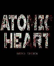 《原子之心》中文版