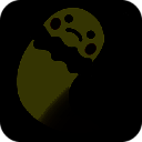 闹鬼的房子 汉化移植版 V1.0