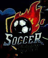 《足球物语》游戏库