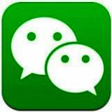 微信 新表情版 V7.0.18