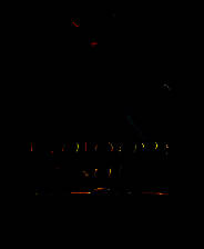 《博德之门：增强版》官方中文镜像版