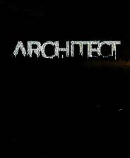 《巴黎建筑师》简体中文免安装版