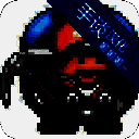 拾荒工杰克 手机汉化版 V3.1.1