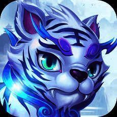 幻灵仙缘 V1.0.47