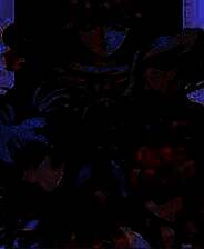 《梦幻模拟战3》简体中文免安装版