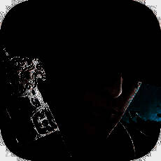 武侠风云传 V1.1.5