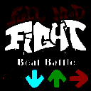 节奏对战 2025最新版 V3.6