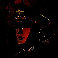 世界征服者4 中文版最新版 Vrelease-0.3