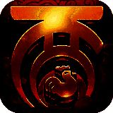 大话西游手游 V1.1.80