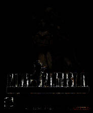 《最终幻想4：月之归还》英文镜像版