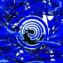 amls 凉笙官方版 V5.5.7