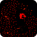 秩序王国 中文无广告版 V1.0