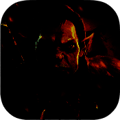 光明大陆 V1.0.17