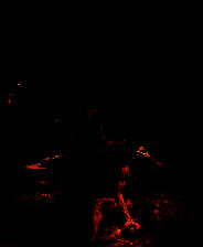 《人类》v1.0-v1.0.28.4623 十九项修改器[3DM]