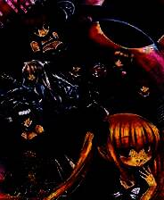 《吸血姬的天秤座》英文免安装版