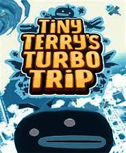 《瞎闹猎车手》 v1.268.0943升级档+未加密补丁[TENOKE]