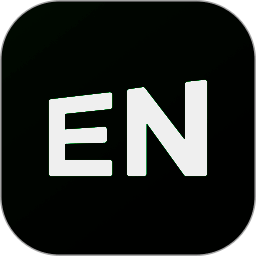 希沃白板5 安卓版 V1.0.8.3421