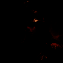 勇猛之路：帝国 安卓版 V1.16.429.57506