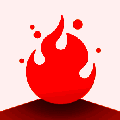 篝火 V1.0