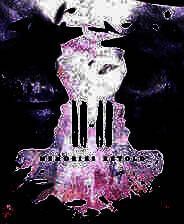 《11-11：复述记忆》 中文免安装版