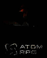 《核爆RPG：末日余生》免安装中文版