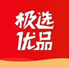 极选优品 V1.0