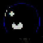 北极熊辅助 免费版 V1.0