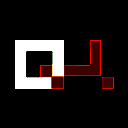 QPython3 手机版 V3.8.6