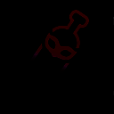 面具漂流瓶 V1.0.5