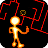 神秘药水连连看 免费版 V1.3