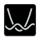 Desmos 官网版 V7.26.0.0