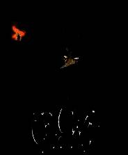 《丛林王座》免安装中文版