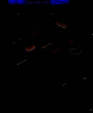 《虚拟家庭》英文免安装版