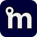 模拟定位助手 免费版 V1.2.6