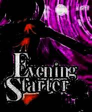 《夜之猎魔少女》简体中文免安装版