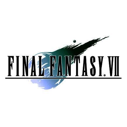 最终幻想7 V1.2.5