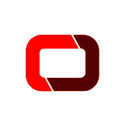 阿里云网盘 V1.0.1