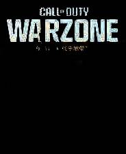 《使命召唤：现代战域》中文版