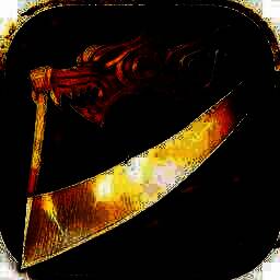 武圣传奇 果盘版 V1.19.0