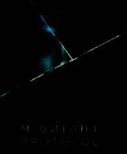 《午夜协议》简体中文免安装版