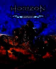 《地平线：零之曙光重制版》电脑版