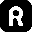Rokid AR V3.1.1