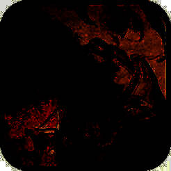 英雄群侠传II V4.4.5