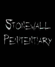 《石墙监狱》英文免安装版