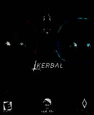 《坎巴拉太空计划》免安装中文版