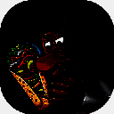 沙威玛传奇 官方正版下载无限金币 V1.0.30