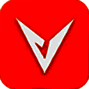 骑士助手 2025最新版 V7.3.2